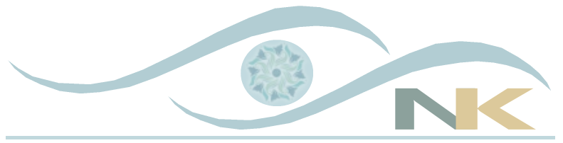 Divine Hypnotherapy Logo